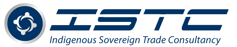 Indigenous Sovereign Trade Consultancy