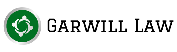 Garwill Law